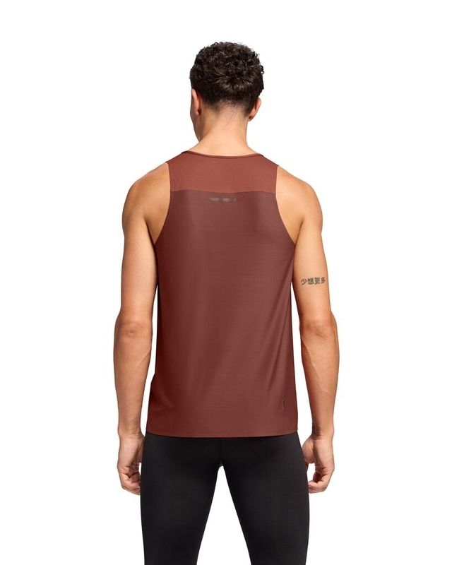 Mens Performance Tank