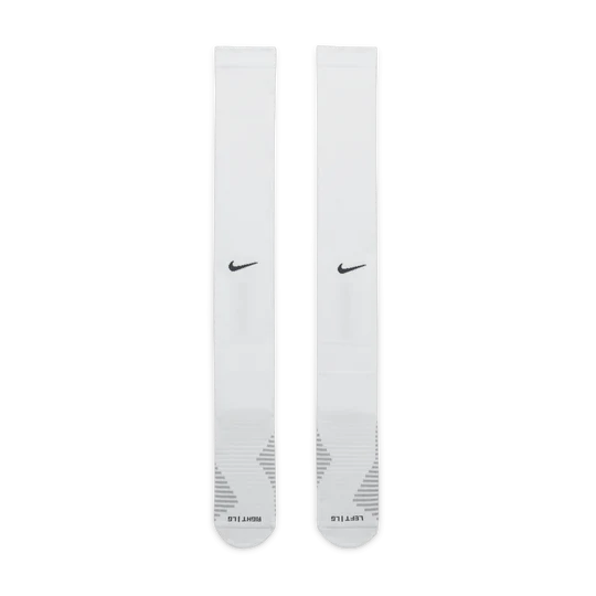 Mens PSG Strike Replica Socks