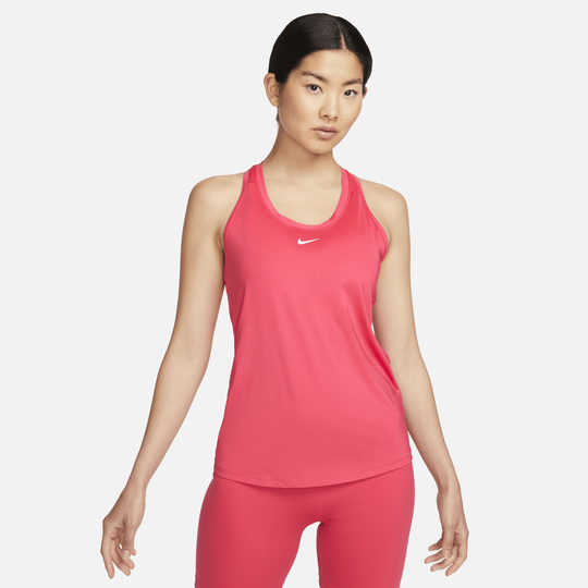Womens Dri-Fit Slim Tank