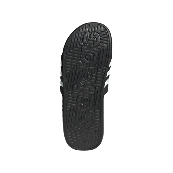 ADISSAGE - Gosportcom