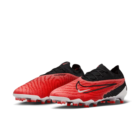 Mens Phantom GX Elite Firm Ground Football Boot