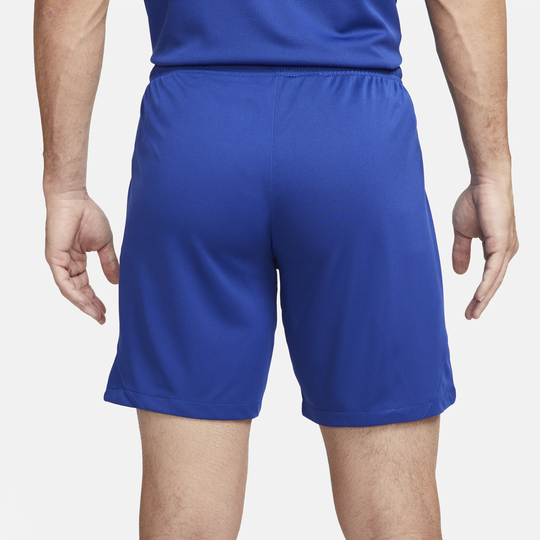 Mens Chelsea FC Stadium Home Replica Shorts
