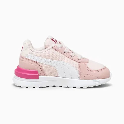 Infants Graviton Ac Shoe