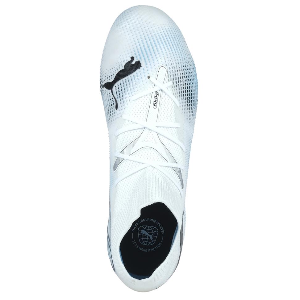 Mens Future 7 Match Firm Ground Boot