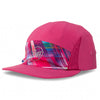 Pro Running Cap