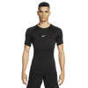 Mens Pro Dri-Fit Short Sleeve Top