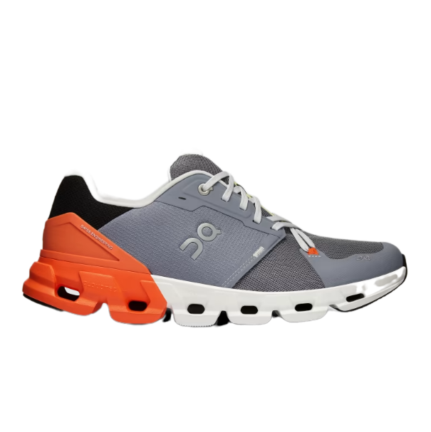 Mens Cloudflyer 4 Running Shoe