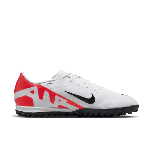 Mens Vapor 15 Academy Turf Ground Football Boot