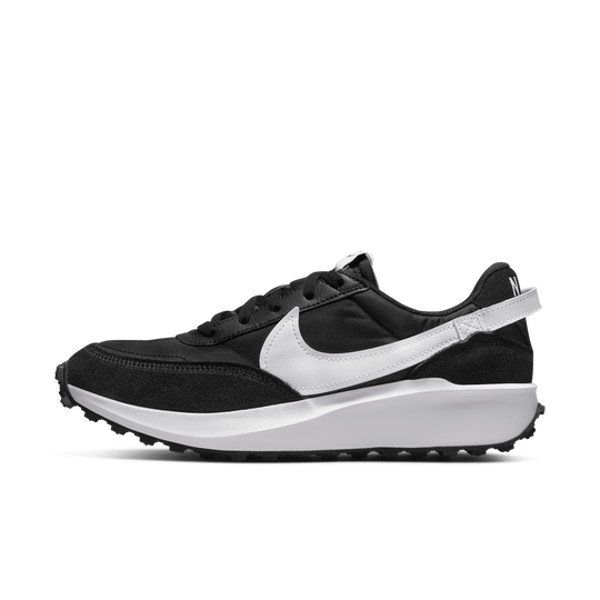 Womens Waffle Debut Running Shoe