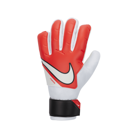 Junior Goalkeeper Match Gloves