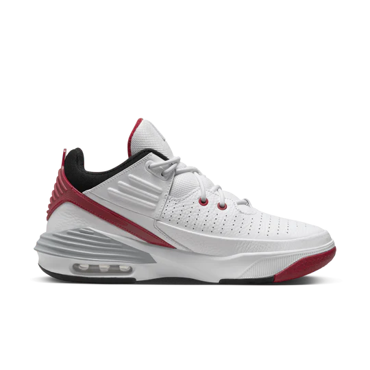 Mens Max Aura 5 Shoe - GO SPORT KSA