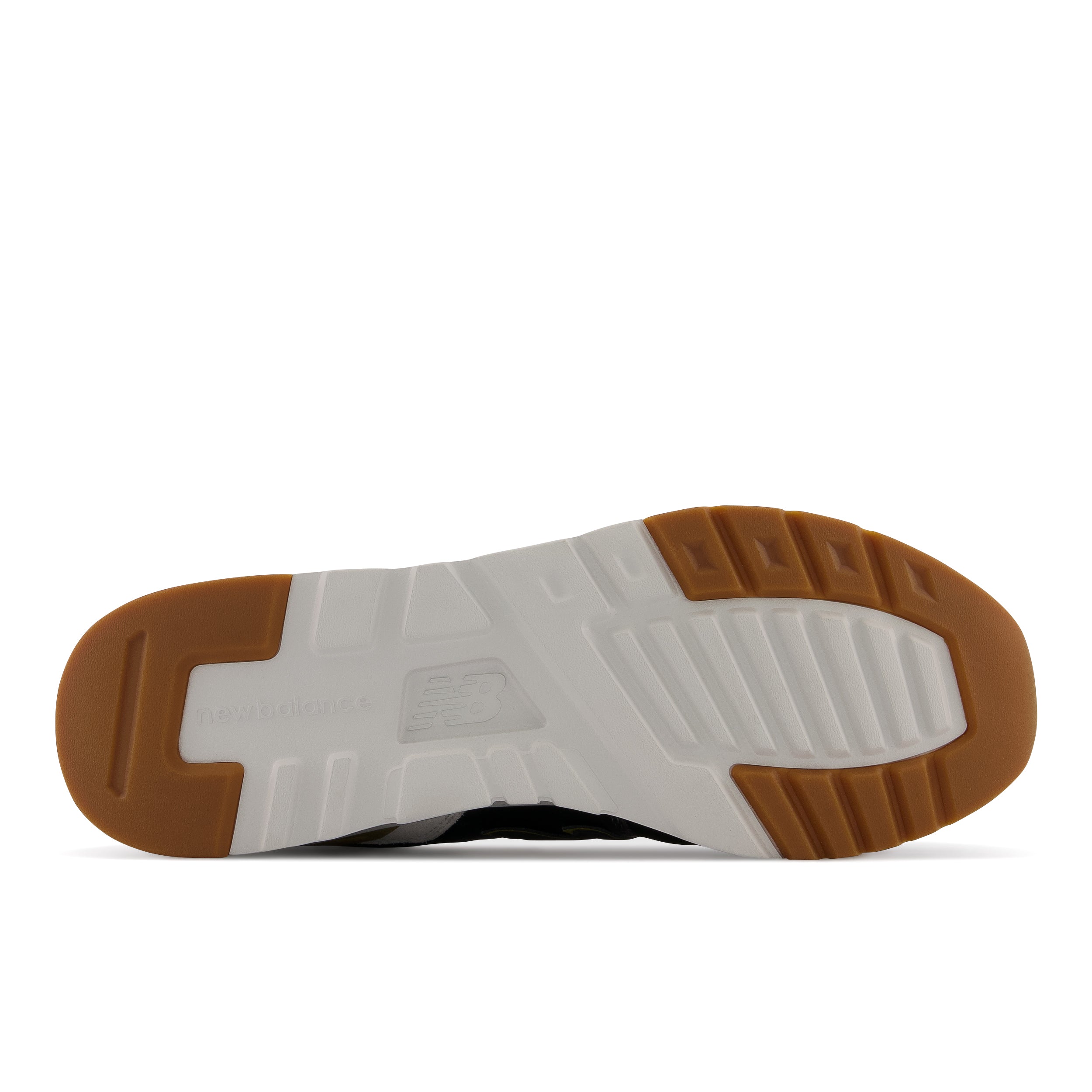 Mens 997H Shoe