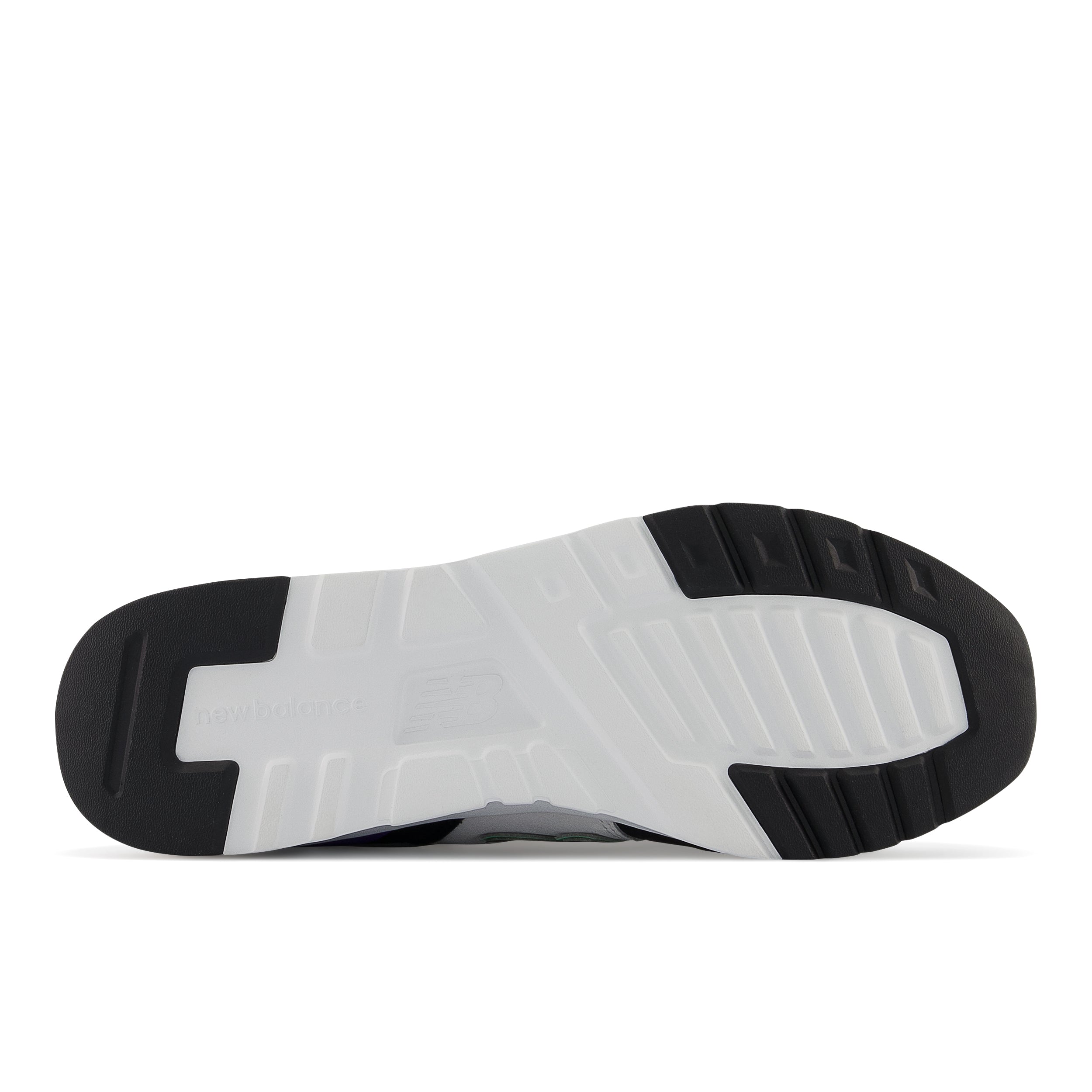 Mens 997H Shoe