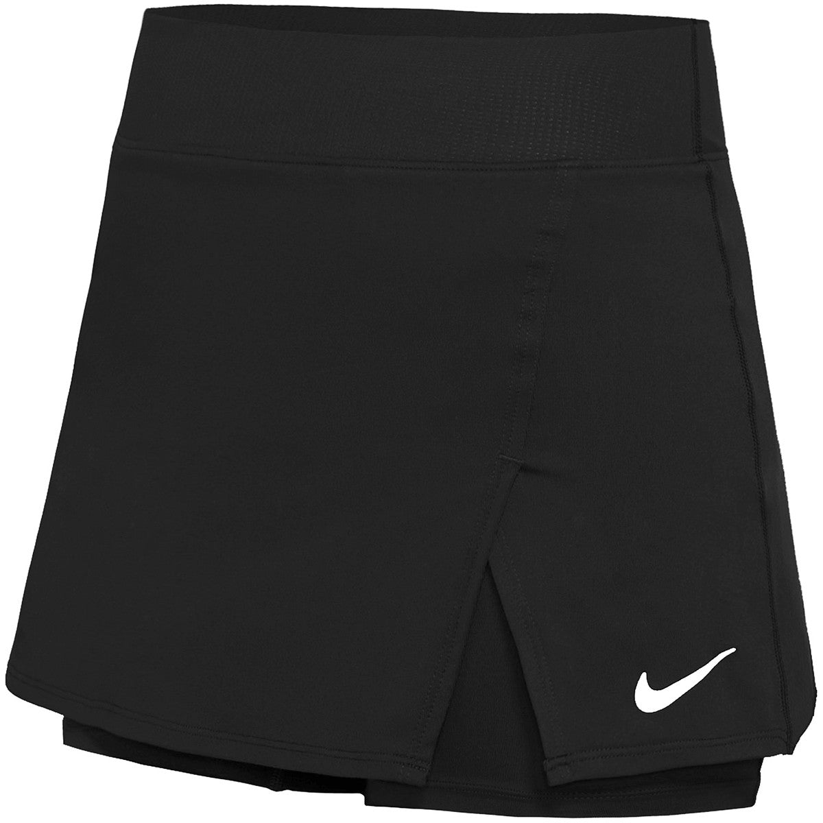Womens Dri-Fit Victory Tennis Skirt