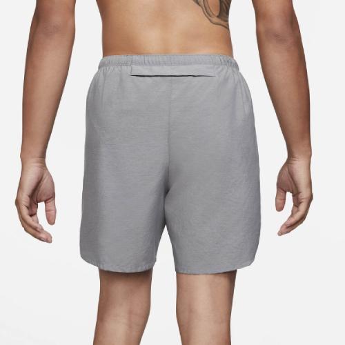 Mens Dri-Fit Challenger 7 Inch Short