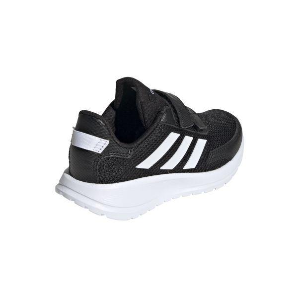 TENSAUR RUN C - Gosportcom