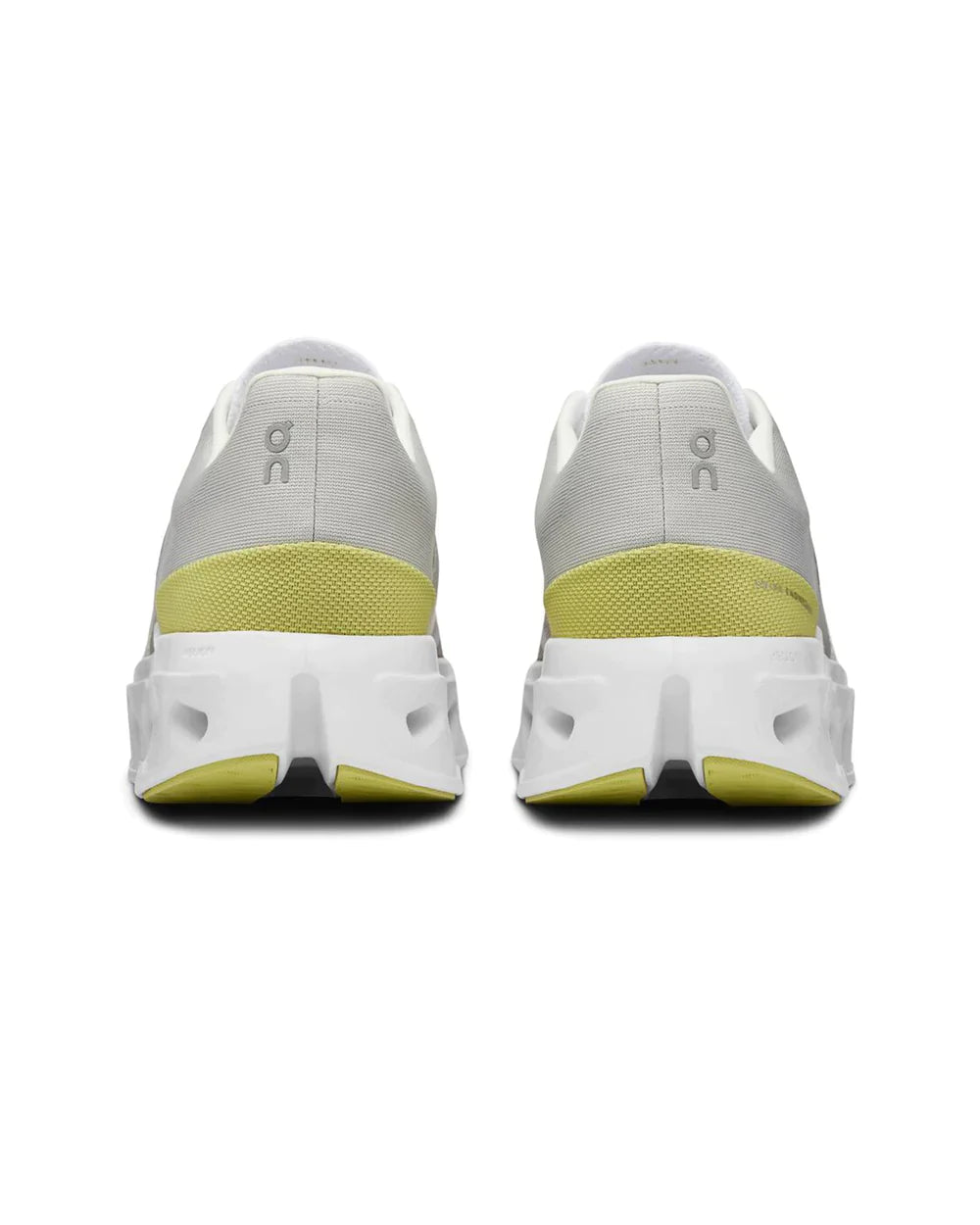 Mens Cloudeclipse Running Shoe