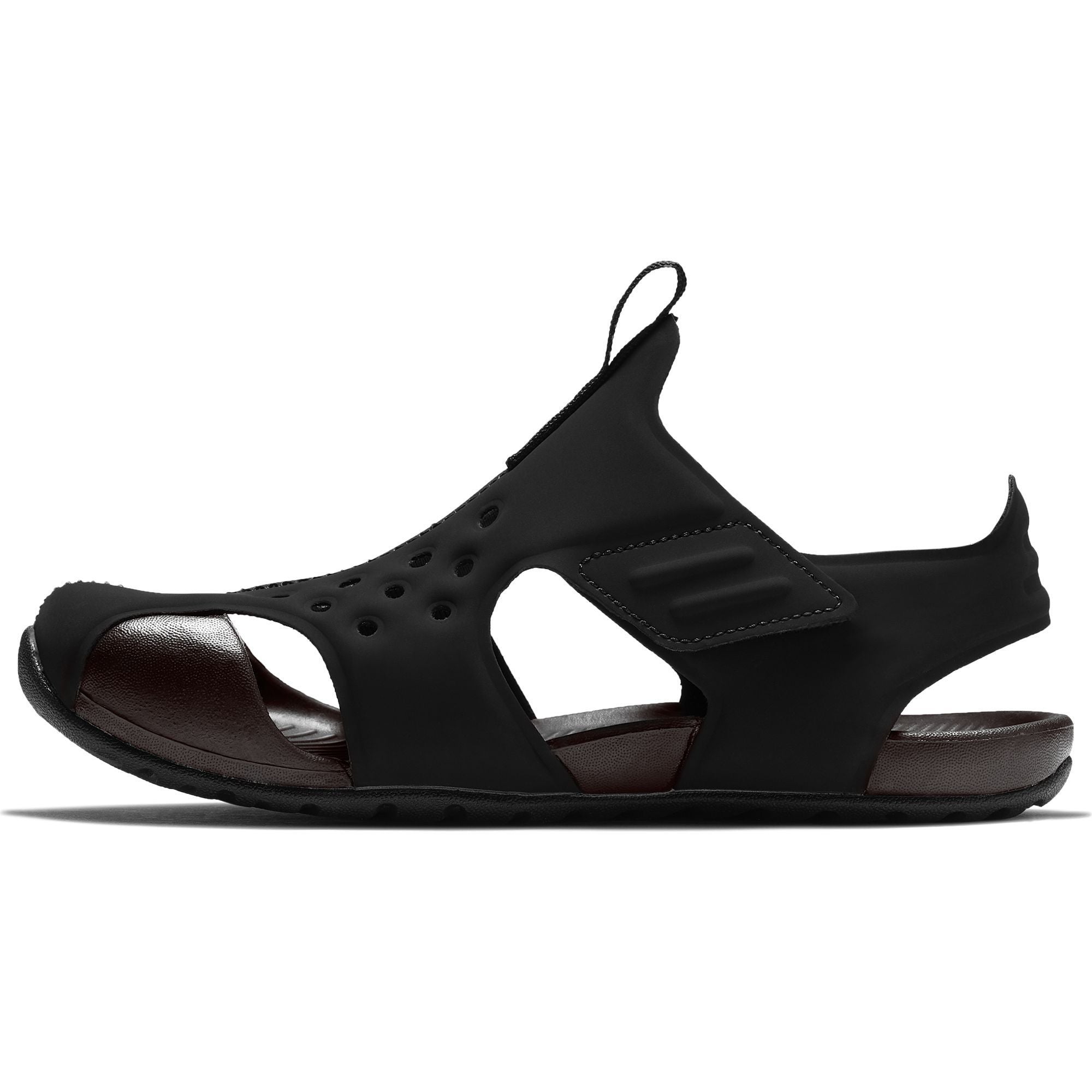 Kids Sunray Protect 2 Sandal