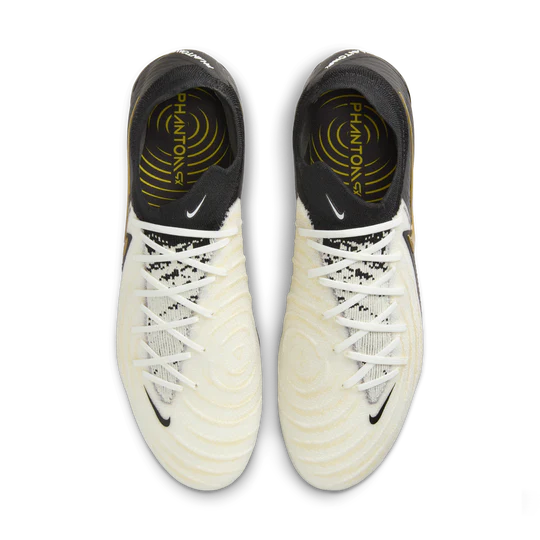 Mens Phantom GX II Elite Firm Ground Football Boot