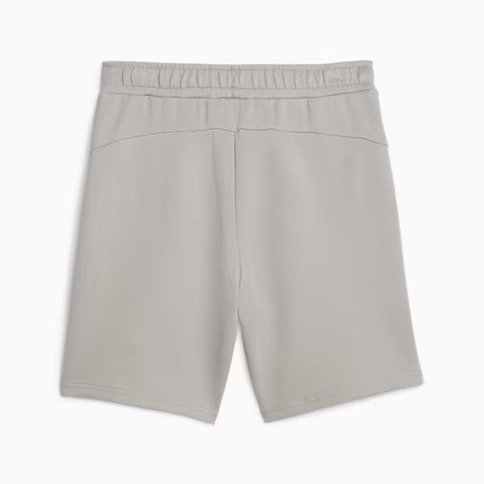 Mens Evostripe Short