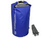 Dry Bag 20 L