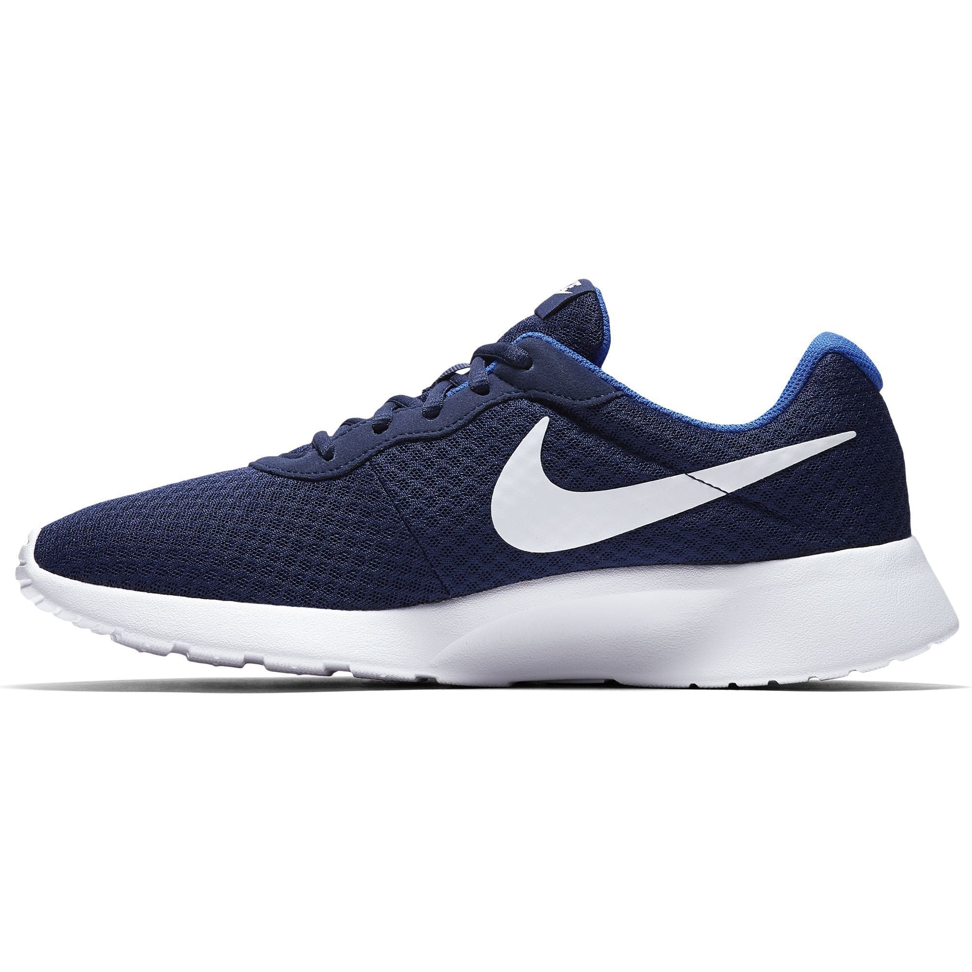 Mens Tanjun Shoe