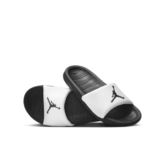 Boys Jordan Break Slide