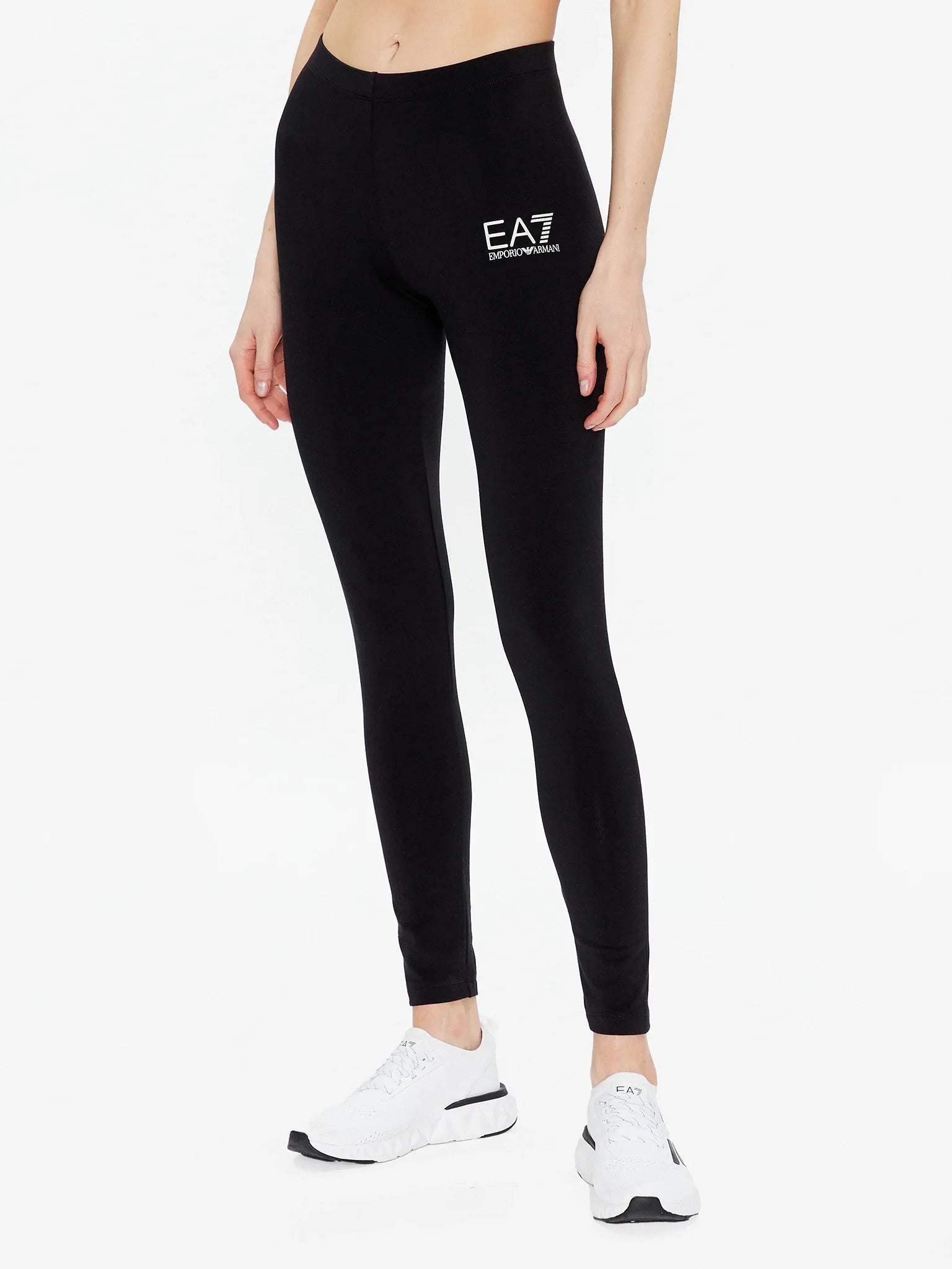 Womens Core Tight