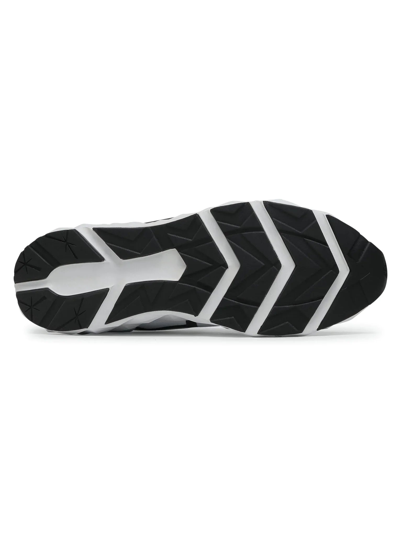 Mens Ultimate C2 Kombat Shoe