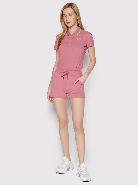 Womens Shorts