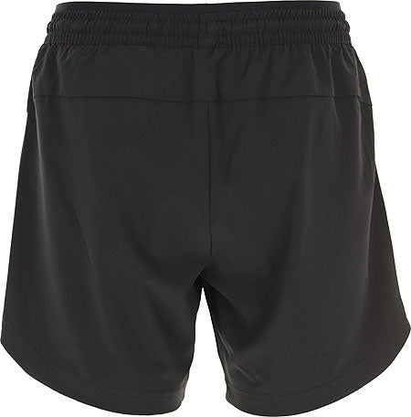 Mens Vigor 7 2 in 1 Short