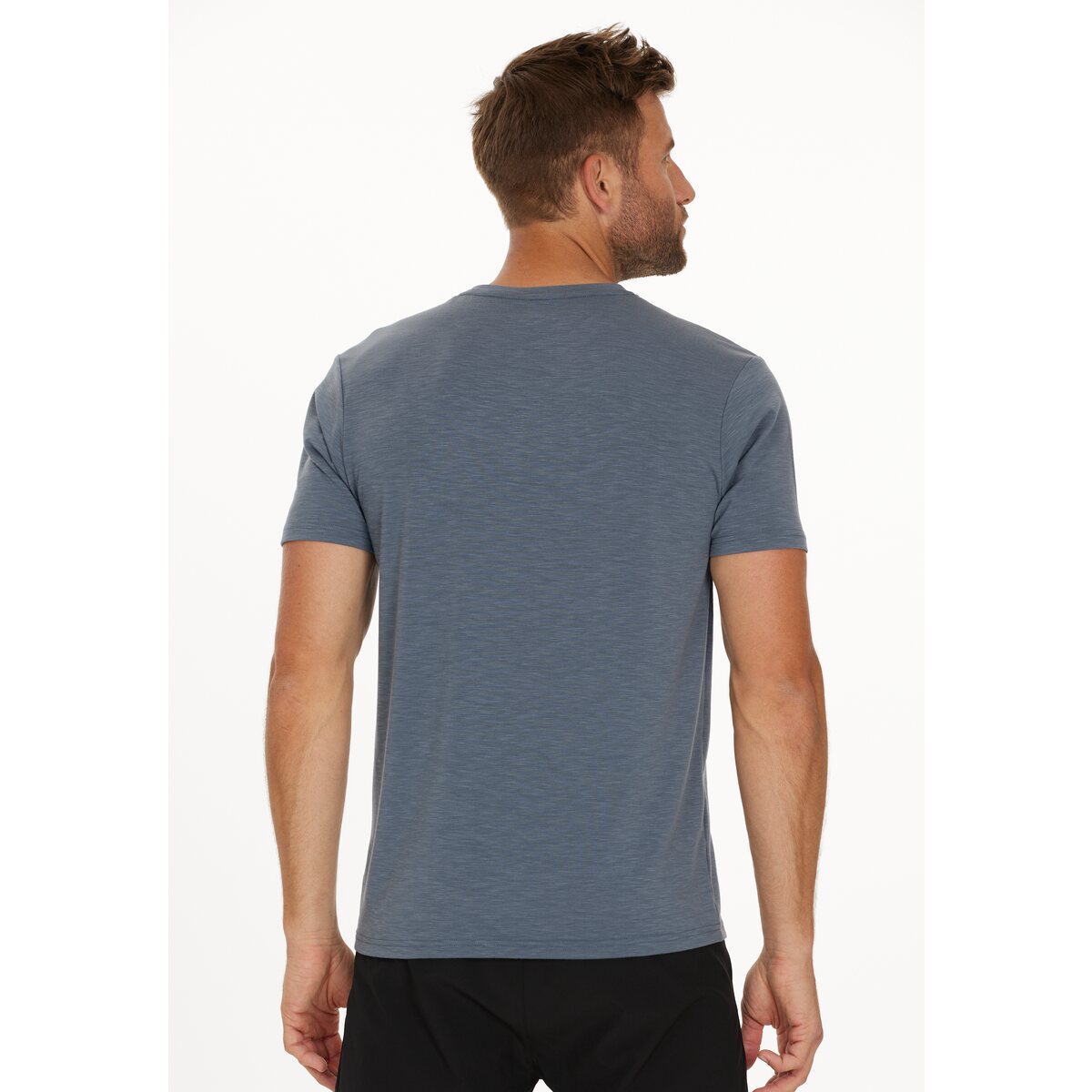 Mens Joker Short Sleeve T-Shirt