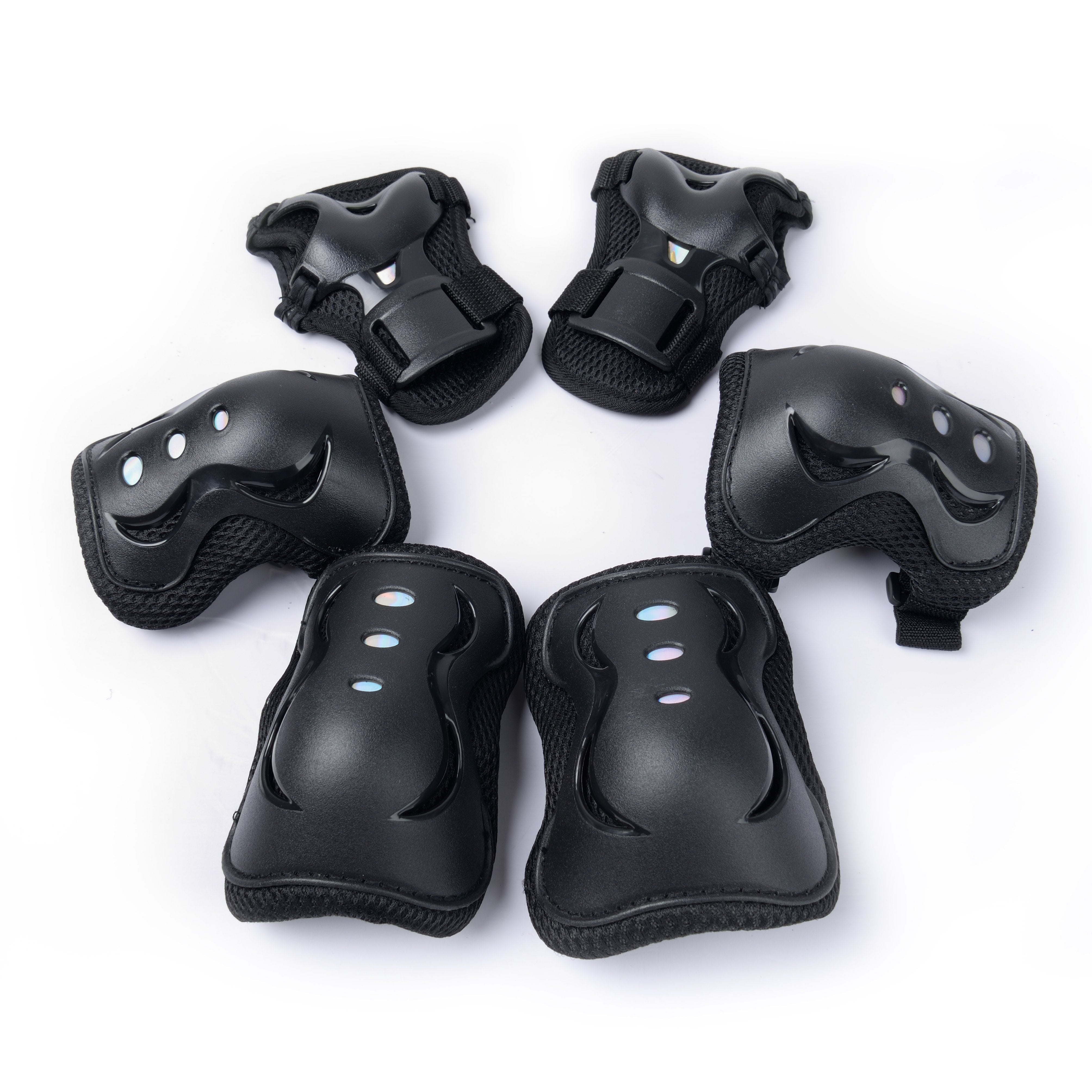 Protection Set