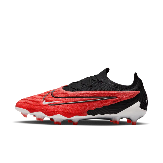 Mens Phantom GX Elite Firm Ground Football Boot
