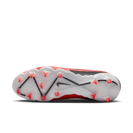 Mens Phantom GX Elite Firm Ground Football Boot