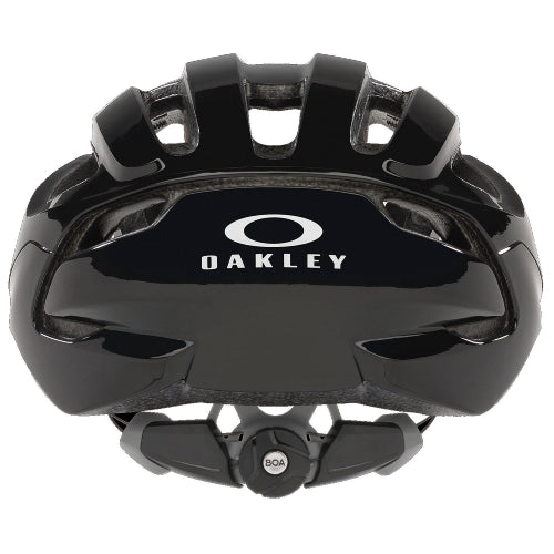 ARO3 Lite Road Helmet