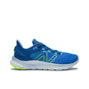 Junior Roav Shoe