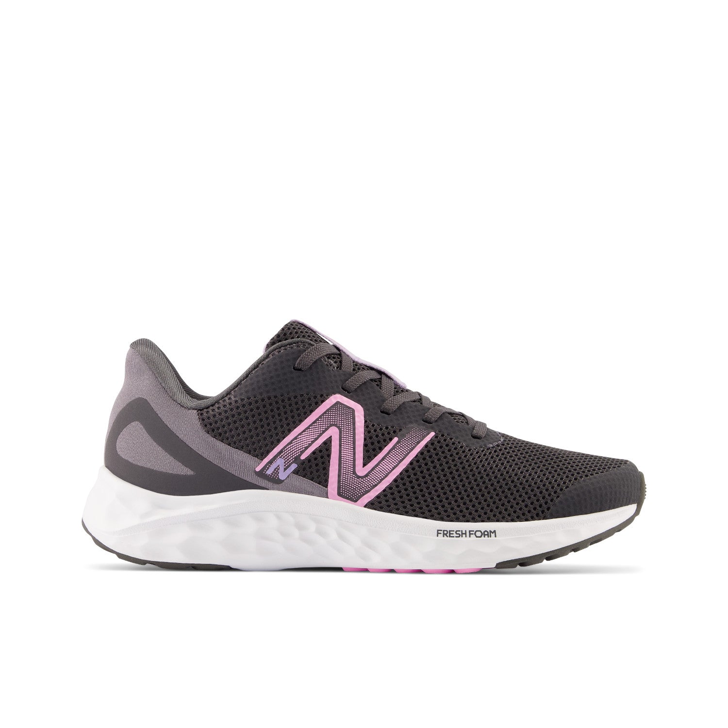 Junior Arishi Shoe