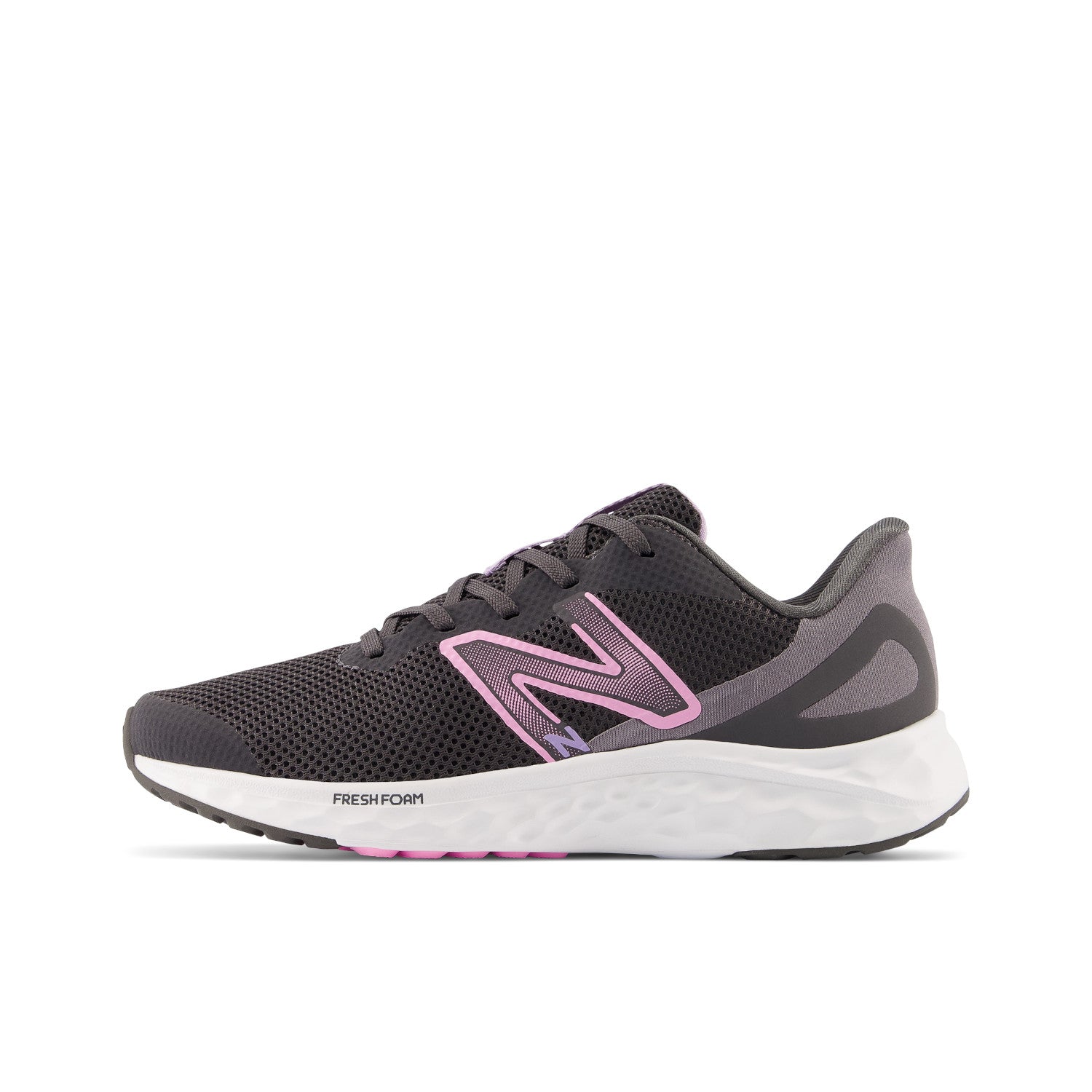 Junior Arishi Shoe