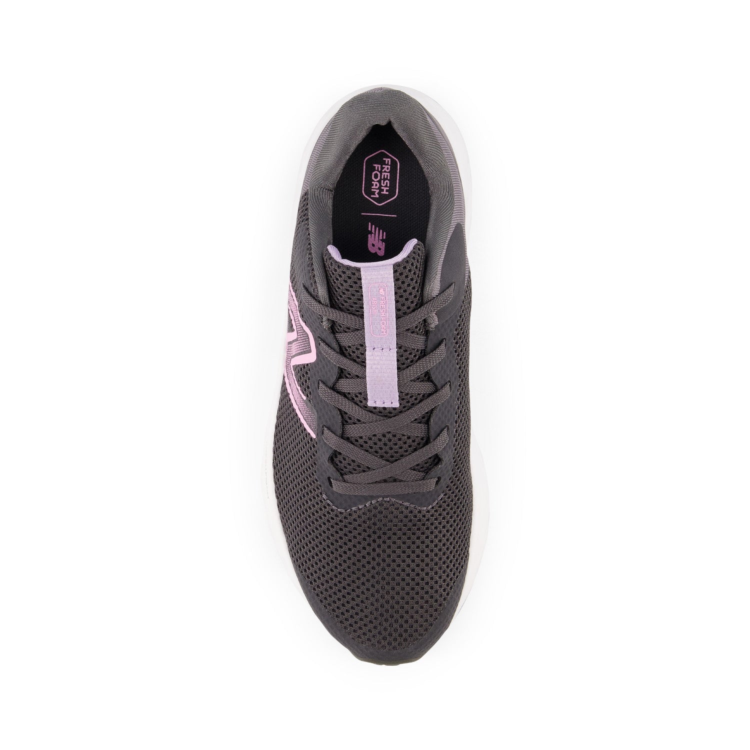 Junior Arishi Shoe