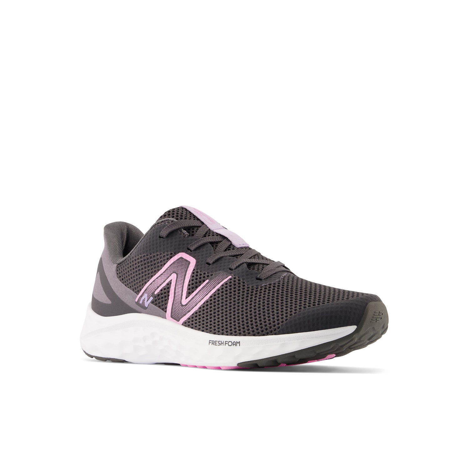 Junior Arishi Shoe