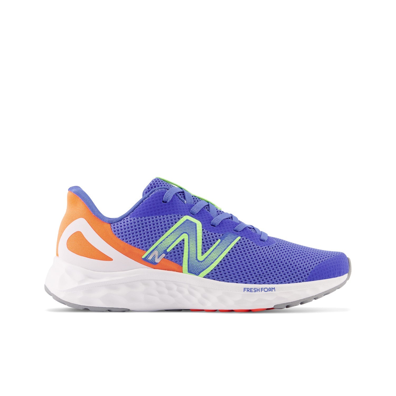 Junior Arishi Shoe
