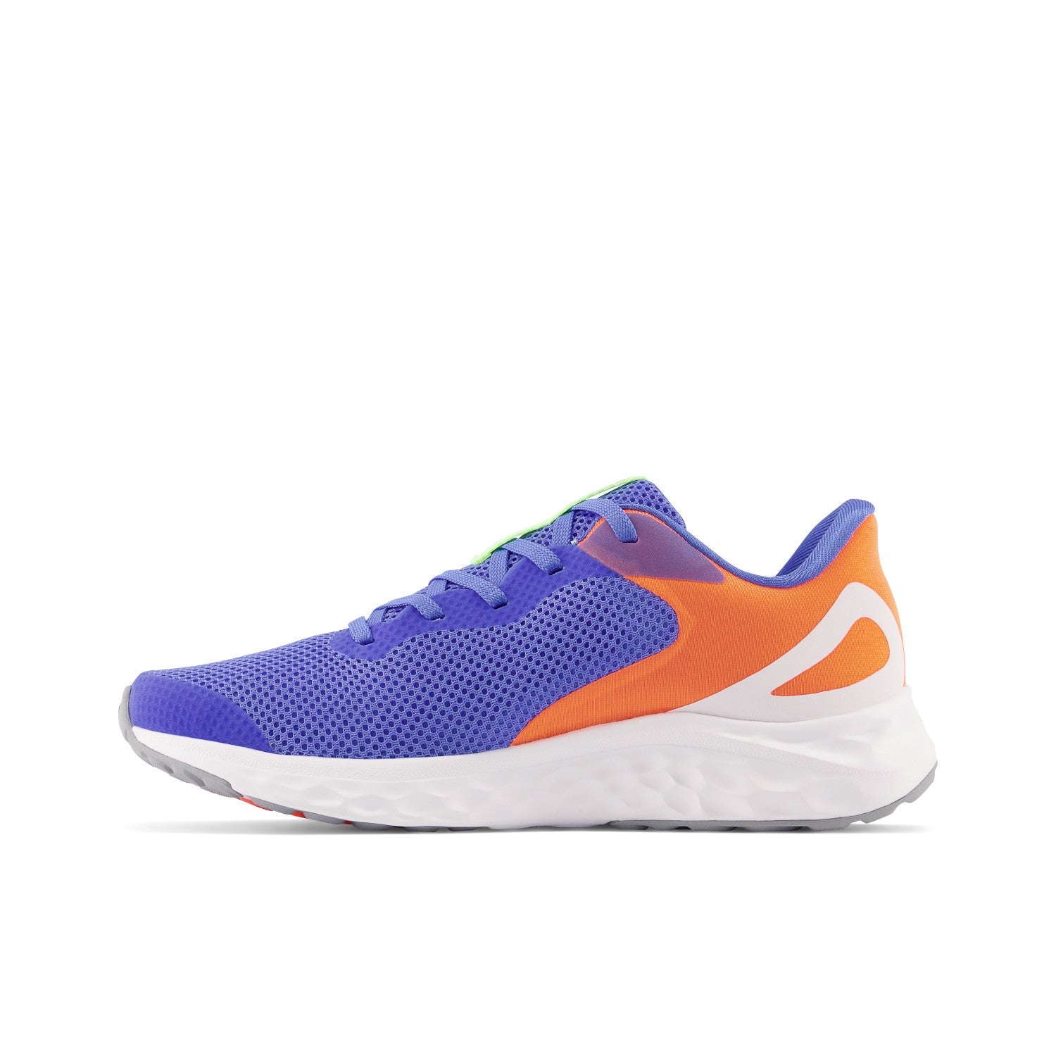 Junior Arishi Shoe