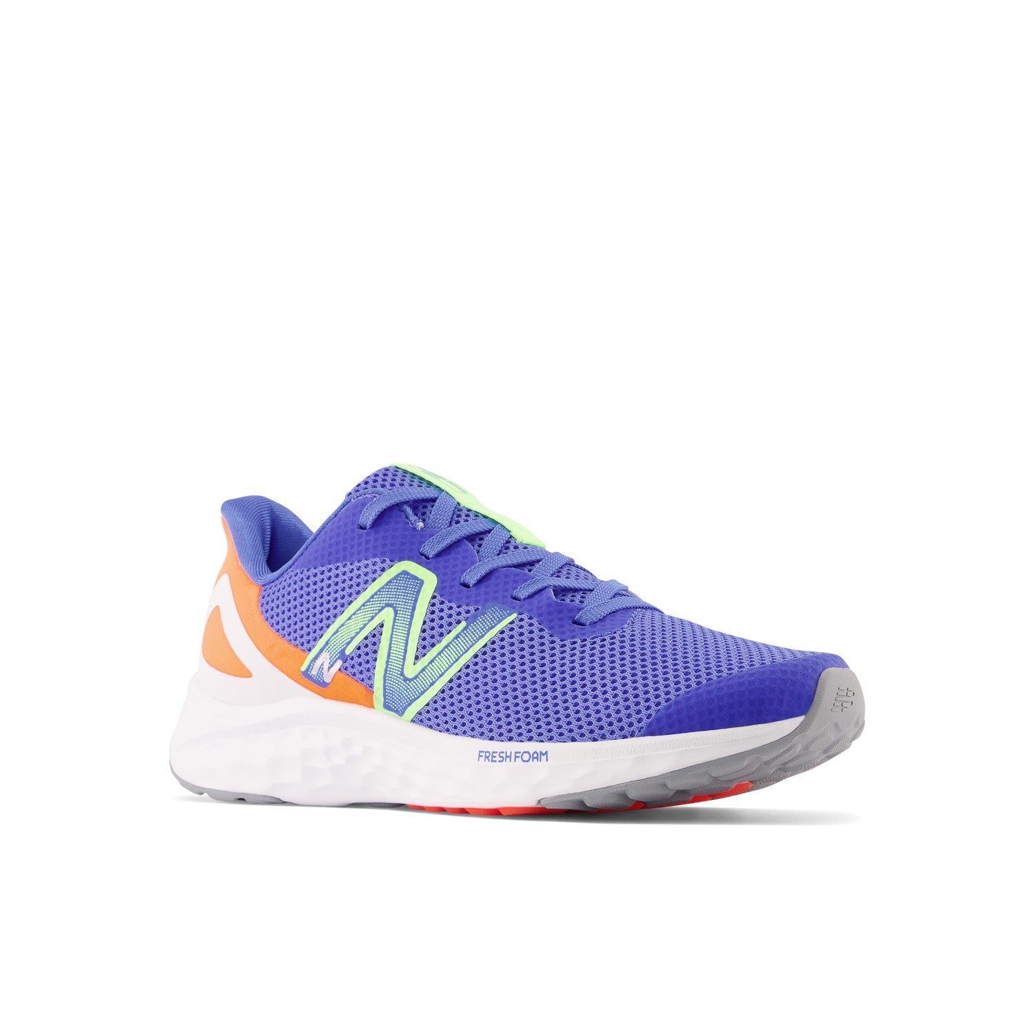 Junior Arishi Shoe
