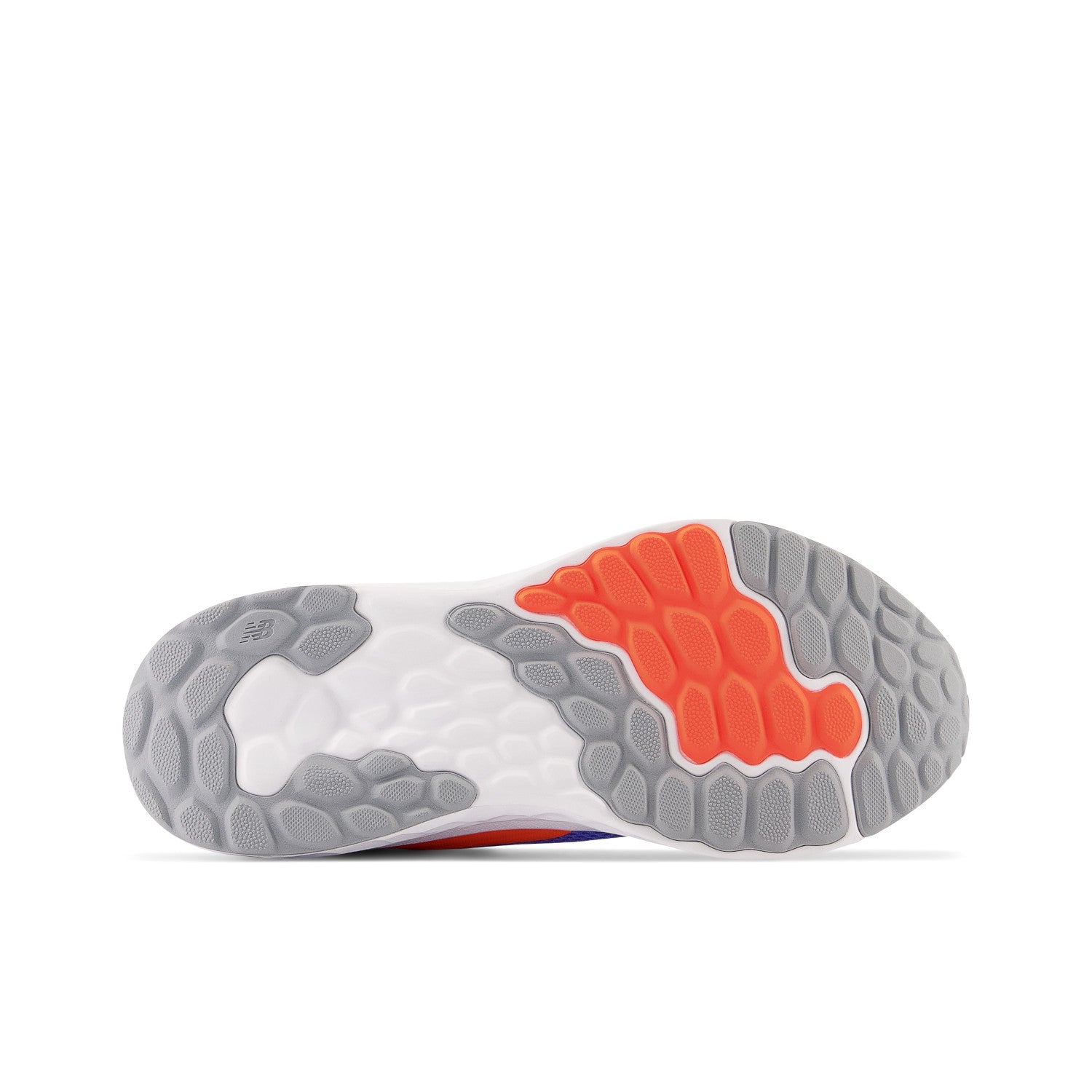 Junior Arishi Shoe
