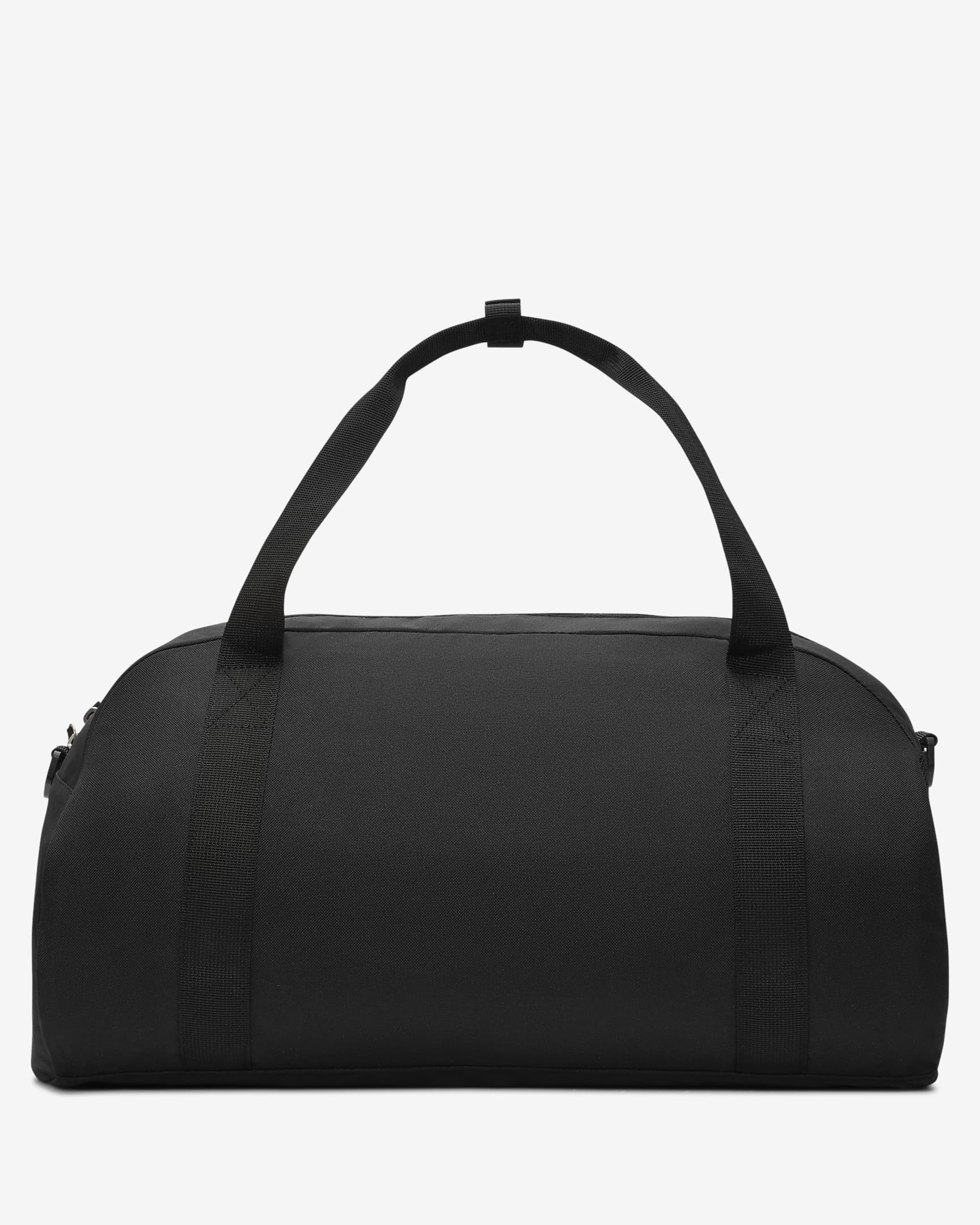 Kids Gym Club Duffel Bag