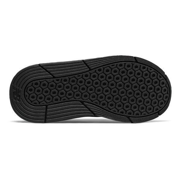 Junior 247 Shoe