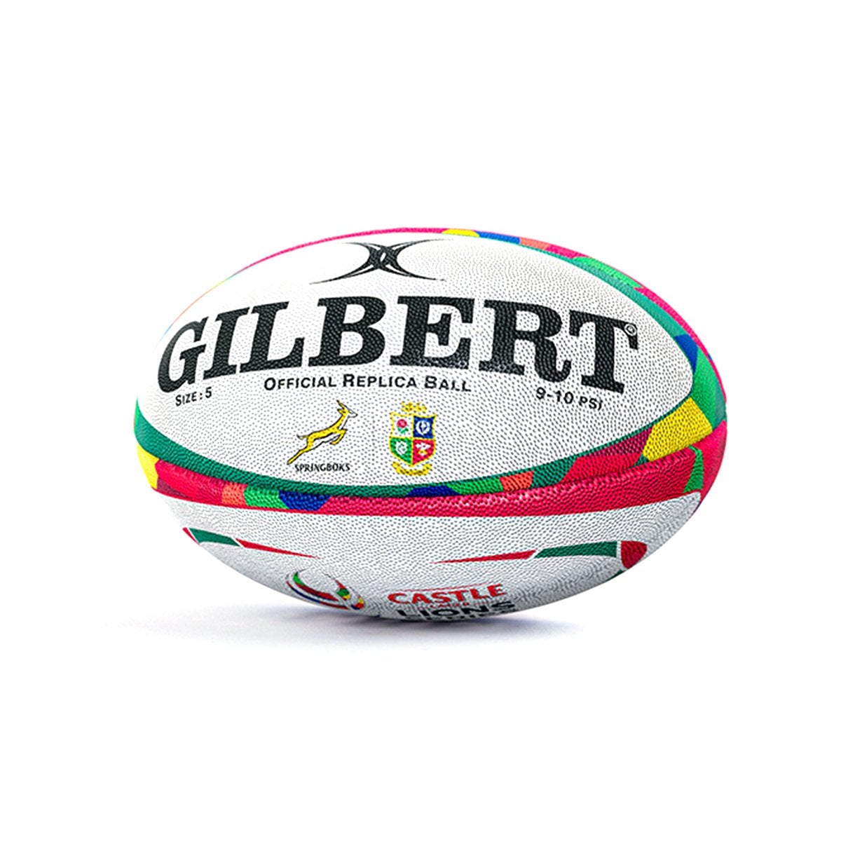 British And Irish Lions Replica Ball GO SPORT KSA british-and-irish-lions-replica-ball-go-sport-ksa