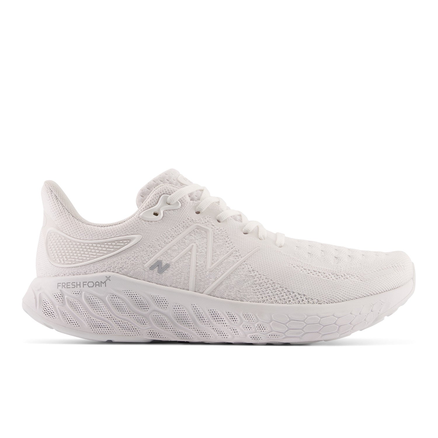 Mens 1080 Wide Running Shoe