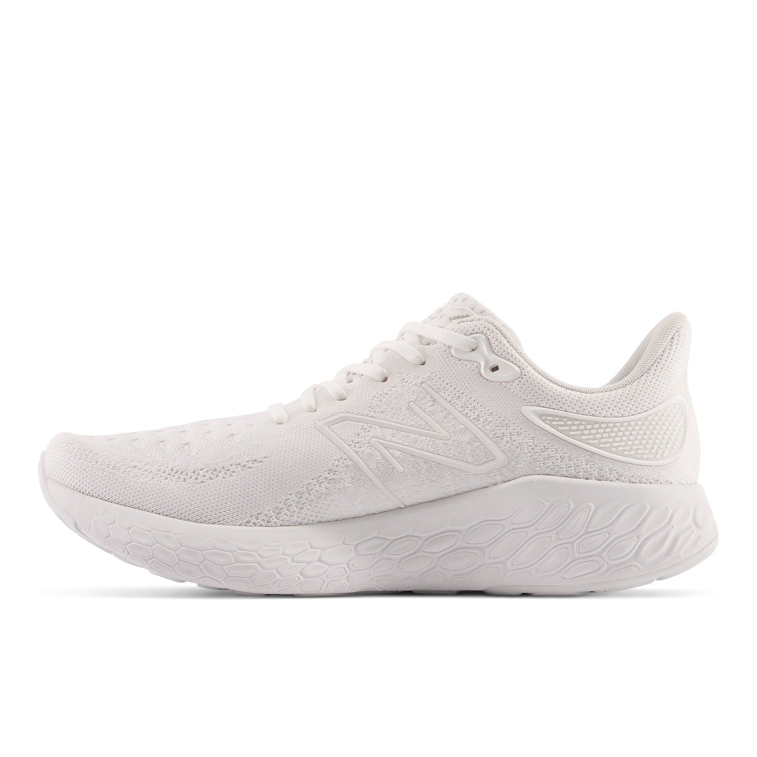 Mens 1080 Wide Running Shoe